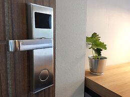 VILLA23 Residence