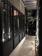 VILLA23 Residence