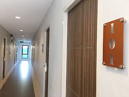 VILLA23 Residence
