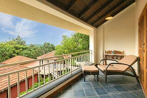 Aura Resort & Spa