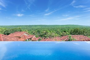 Aura Resort & Spa