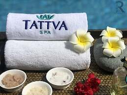 Aura Resort & Spa
