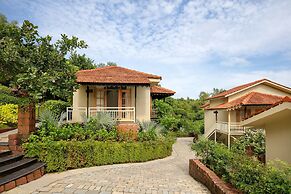Aura Resort & Spa