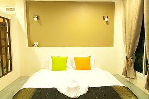 Thongchai Resort
