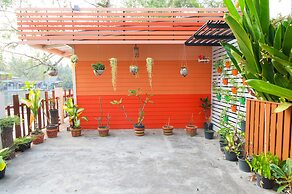 Thongchai Resort