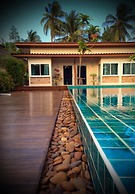 Thongchai Resort