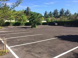 Thongchai Resort