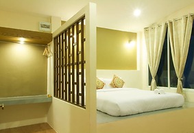 Thongchai Resort