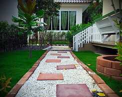 Thongchai Resort