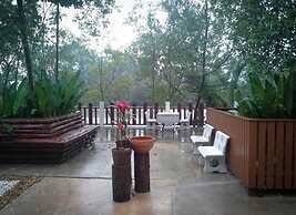 Thongchai Resort