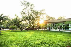 Thongchai Resort