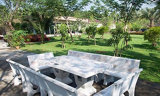 Thongchai Resort
