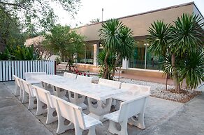 Thongchai Resort
