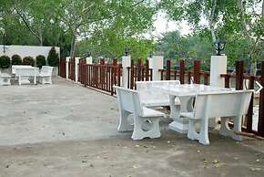 Thongchai Resort