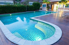 Thongchai Resort