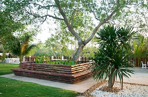 Thongchai Resort