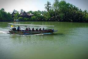 Thongchai Resort