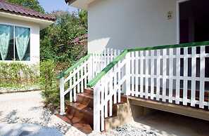 Thongchai Resort