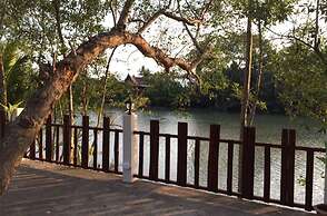 Thongchai Resort