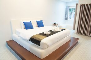 Thongchai Resort