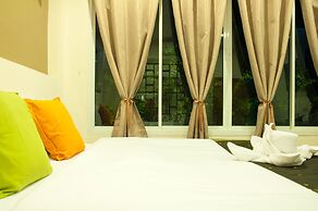 Thongchai Resort