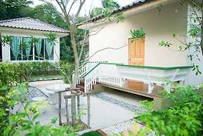 Thongchai Resort