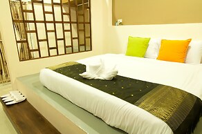 Thongchai Resort