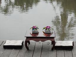 Thongchai Resort