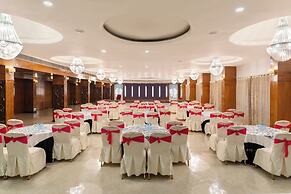 Mystical Valley View Resort and Spa, Udaipur