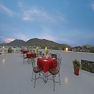 Mystical Valley View Resort and Spa, Udaipur