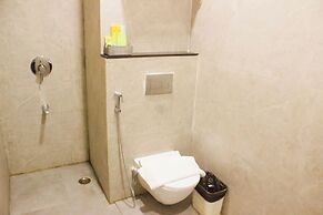 Mystical Valley View Resort and Spa, Udaipur
