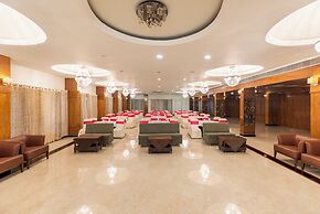Mystical Valley View Resort and Spa, Udaipur