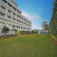 Mystical Valley View Resort and Spa, Udaipur