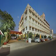 Mystical Valley View Resort and Spa, Udaipur