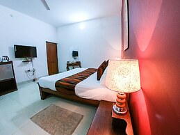 Romance Hills Hotel