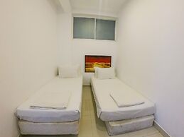 Romance Hills Hotel