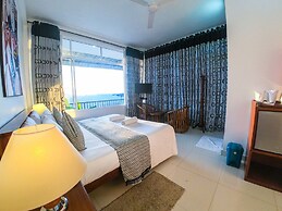 Romance Hills Hotel