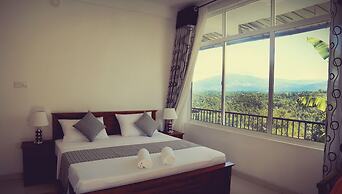 Romance Hills Hotel