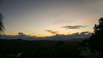 Romance Hills Hotel