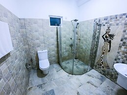 Romance Hills Hotel