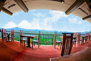 Romance Hills Hotel