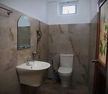 Romance Hills Hotel