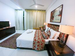 Romance Hills Hotel