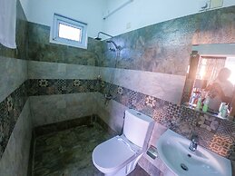 Romance Hills Hotel