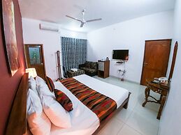 Romance Hills Hotel