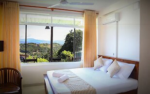 Romance Hills Hotel