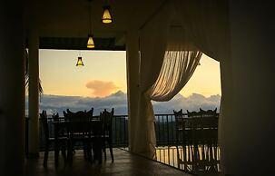 Romance Hills Hotel