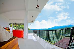 Romance Hills Hotel