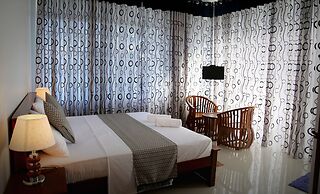Romance Hills Hotel