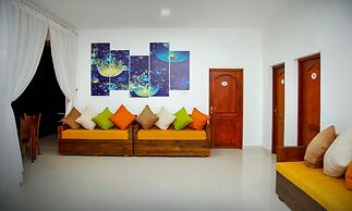 Romance Hills Hotel